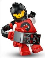 LEGO - M-Tron Powerlifter (71046-05) - Nieuw!, Ophalen of Verzenden, Nieuw, Complete set, Lego