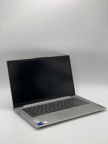 Lenovo IdeaPad 5 14ITL05  Intel Core i7 | 16GB RAM | 1TB SSD beschikbaar voor biedingen