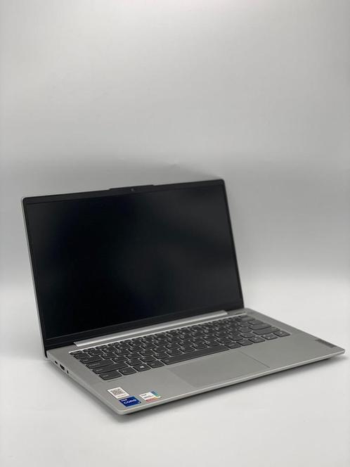 Lenovo IdeaPad 5 14ITL05  Intel Core i7 | 16GB RAM | 1TB SSD, Computers en Software, Windows Laptops, Gebruikt, 14 inch, SSD, 3 tot 4 Ghz