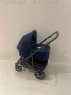 Uppababy cruz noa 2in1 kinderwagen NU €625, Ophalen, Nieuw, Overige merken