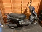 Gebruikte Kymco Agility scooter, Ophalen, Gebruikt, Overige typen, Kymco