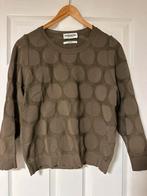 Trui Essentiel Antwerp, Kleding | Dames, Truien en Vesten, Maat 38/40 (M), Ophalen of Verzenden, Zo goed als nieuw, Essentiel Antwerp