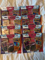 Pokémon Galarian Birds Blisters - Meerdere Beschikbaar!, Ophalen of Verzenden, Nieuw, Booster