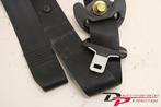 Veiligheidsgordel rechts-voor van een Peugeot 307, Gebruikt, -, -, Ophalen of Verzenden