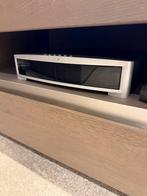 Te koop 321 set bose met hdmi, Ophalen of Verzenden, Zo goed als nieuw