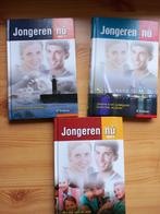 boekjes N Verdouw, Boeken, Verzenden, Gelezen, Christendom | Protestants