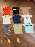 Kledingpakket jongen maat 92, Kinderen en Baby's, Babykleding | Overige, Ophalen of Verzenden, Gebruikt, Jongetje