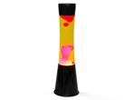 I-Total Lavalamp  XL 1759-NIEUW-gratis verzending