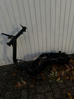 Zip type 3 snor frame, Ophalen of Verzenden, Zo goed als nieuw, Frame, Piaggio