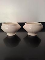 Keuken, Ophalen of Verzenden, Overige stijlen, Kom(men)