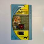 Adventure Light Guardian Kleine Huisdierlampen, Ophalen of Verzenden, Nieuw