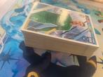 Voetbalkaartjes fifa 365 Adrenalyn, Hobby en Vrije tijd, Stickers en Plaatjes, Ophalen of Verzenden, Zo goed als nieuw, Meerdere plaatjes