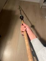 Abu Garcia Tormentor Spin 2.74m - Nieuwstaat!, Ophalen, Nieuw, Werphengel