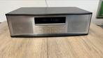 Medion MD-43180 Micro Audio Systeem (cd/tuner/usb), Overige merken, Medion, Gebruikt, Cd-speler