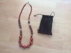 Dyberg/ kern ketting nieuw, Ophalen, Nieuw