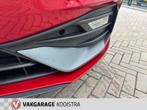 Seat Leon 1.5 TSI FR Full link/ stuurverw/ Cruise contr/, Voorwielaandrijving, 12 maanden, Zwart, Leon