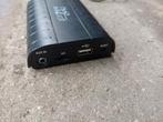 Auto bleuthooth usb sd aux in interface adapter audi/volvo, Ophalen of Verzenden, Nieuw, Volvo