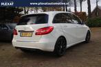 Mercedes-Benz B-klasse 250 Prestige Aut. | Stoelverwarming |, Auto's, Wit, 211 pk, B-Klasse, 16 km/l