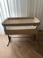 Cabino Co-sleeper - Aanschuifbedje, Ophalen of Verzenden, Gebruikt, Ledikant