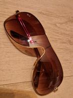 Ray-Ban RB 3211 001-13 Gold, Ophalen of Verzenden