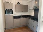 Hoekkeuken Atag Pelgrim 240x200, Huis en Inrichting, Keuken | Complete keukens, Ophalen, Zo goed als nieuw, Composiet, Hoekkeuken