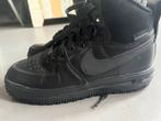 Nike Air Lunar Force 1, Kleding | Heren, Schoenen, Ophalen of Verzenden, Zo goed als nieuw, Sneakers of Gympen, Nike