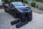 Roadsterbag kofferset/koffer Opel Cascada, Auto diversen, Auto-accessoires, Verzenden, Nieuw