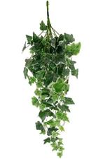 Kunstbloemen planten gezocht. Ik wil het graag gratis hebben, Huis en Inrichting, Woonaccessoires | Kunstplanten en Kunstbloemen