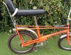 Raleigh Chopper MK1 - Nette, Originele Staat!, Fietsen en Brommers, Ophalen of Verzenden, Gebruikt