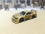 LB Super Silhouette Nissan Silvia S15 Hot Wheels Modified 23, Ophalen of Verzenden, Zo goed als nieuw, Auto