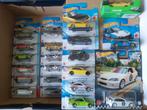 Hot Wheels Verzameling - Diverse Modellen, Verzenden, Nieuw, Auto