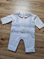 Patachou pakje maatje 50 - nieuwstaat, Kinderen en Baby's, Babykleding | Maat 50, Patachou, Ophalen of Verzenden, Zo goed als nieuw