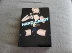 Madonna CD Box Hard Candy + Confessions on the Dance Floor, Cd's en Dvd's, Ophalen of Verzenden, Zo goed als nieuw, 1980 tot 2000