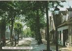 VLIELAND Dorpsstraat, Verzenden, 1980 tot heden, Ongelopen, Waddeneilanden