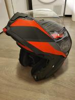 Gloed nieuwe HJC helm (hjc), Ophalen of Verzenden, Integraalhelm, HJC