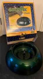 Easyfix kerstboomstandaard, Ophalen of Verzenden, Zo goed als nieuw