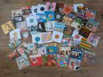 partij van 500 singles, Ophalen, Gebruikt, Overige formaten