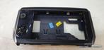 Display navigatie behuizing Peugeot 208 9672846077 frame ori, Taurusavenue 1
2132 LS  Hoofddorp, NL, Gebruikt, Contact.group@renault.com