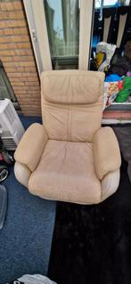 Comfortabele fauteuil, Huis en Inrichting, Fauteuils, Ophalen of Verzenden