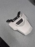 BMW bagageplaat Rally R1200GS R1250GS LC GS GSA Adventure, Ophalen of Verzenden, Gebruikt