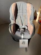 Maxi cosi autostoeltje, Kinderen en Baby's, Autostoeltjes, Ophalen, Gebruikt, Maxi-Cosi, Autogordel