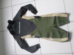 Wetsuit NEILPRYDE man maat S, Watersport en Boten, Watersportkleding, Wetsuit, Gebruikt, Heer, Ophalen of Verzenden