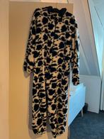 Tk mooi koeienpak, lekker warm, maar xl, Verzenden, Zo goed als nieuw, Maat 56/58 (XL), Carnaval