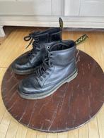 Dr martens kinderschoen maat 31, Dr Martens, Gebruikt, Jongen of Meisje, Schoenen