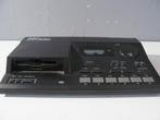Roland PR-100 digital sequencer met 9v voeding, Muziek en Instrumenten, Midi-apparatuur, Ophalen of Verzenden, Zo goed als nieuw