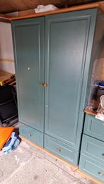 Gratis afhalen kast en commode, Huis en Inrichting, Ophalen, Gebruikt