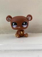 Littlest Pet Shop Bear #671, Ophalen, Zo goed als nieuw