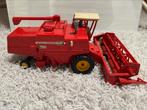 Combine - Britains Ltd, Hobby en Vrije tijd, Ophalen of Verzenden, Zo goed als nieuw, Tractor of Landbouw, Britains