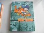 Yoko Tsuno integraal deel 1, 4 en 6 Hardcovers, Roger Leloup, Ophalen of Verzenden, Zo goed als nieuw, Meerdere stripboeken