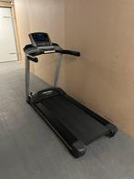 Loopband Life Fitness F3, Ophalen, Overige materialen, Benen, Zo goed als nieuw